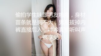 STP18133 神似鞠婧祎，苗条00后嫩妹，超清设备偷拍，沙发AV视角清晰欣赏鲍鱼插入