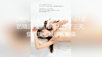 【刚做外围不久大学生美女】妹子很文静，扒掉衣服有点羞涩