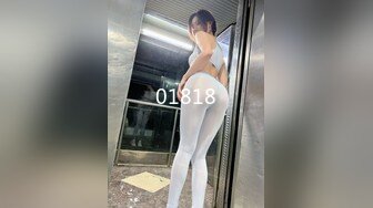 ALDN-207 伊东沙兰  瞒着老公让公公帮忙授孕！