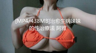 [MP4/438MB]治愈生病妹妹的性治療法 阿雅