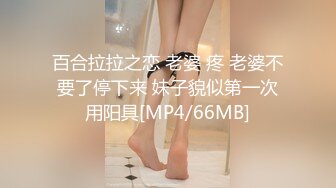 百合拉拉之恋 老婆 疼 老婆不要了停下来 妹子貌似第一次用阳具[MP4/66MB]