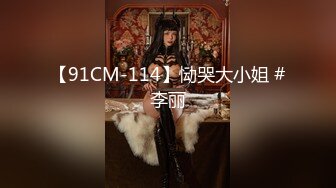 我为人人论坛地址 .icu709 (1)