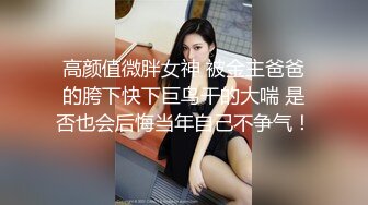 后入老婆开裆丝袜