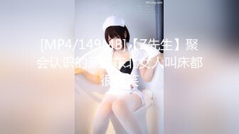 [MP4/149MB]【Z先生】聚会认识的豪放东北女人叫床都很搞笑