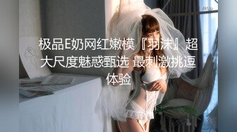 [MP4]最新剧情作秀人网极品女神 艾小青&nbsp;&nbsp;V字仇杀者各种淫具调教女奴 肛塞炮机囚笼自慰潮吹超强意境