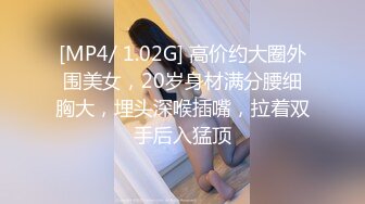 皮肤白皙，大屁股少妇，头发编个粗鞭子女上位无套啪啪，操逼，姿势花样很多