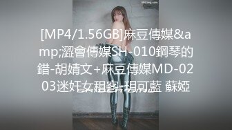 [MP4/1.56GB]麻豆傳媒&amp;澀會傳媒SH-010鋼琴的錯-胡婧文+麻豆傳媒MD-0203迷奸女租客-玥可藍 蘇婭