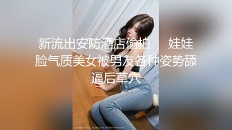 国产AV 蜜桃影像传媒 PMC018 为了梦想 把老婆送给房东 下集 张欣妍