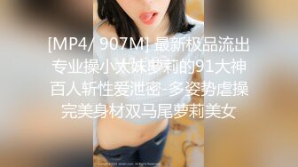 [MP4/ 907M] 最新极品流出专业操小太妹萝莉的91大神百人斩性爱泄密-多姿势虐操完美身材双马尾萝莉美女