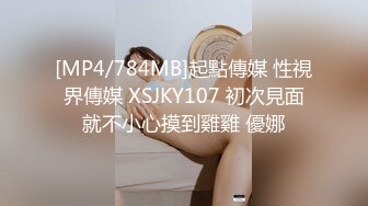 [MP4/784MB]起點傳媒 性視界傳媒 XSJKY107 初次見面就不小心摸到雞雞 優娜