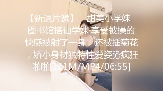 91制片厂 91KCM-059 意外捡到醉酒少女- 妍儿