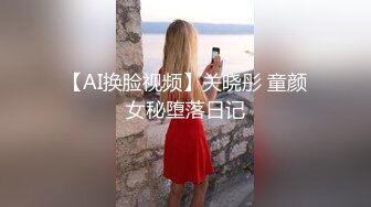 高颜值黑丝少妇跟两小哥激情啪啪，全程露脸样子好骚，不停要鸡巴骚逼被无情爆草小嘴屌鸡巴，让小哥轮射嘴和逼