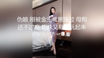 90后美女，超美，有介绍