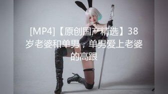 香蕉秀xjx0074在KTV用肉棒安慰我失恋的女神