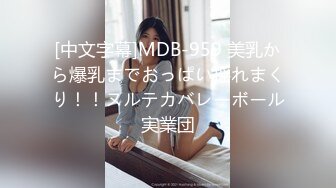 [中文字幕]MDB-959 美乳から爆乳までおっぱい揺れまくり！！ヌルテカバレーボール実業団