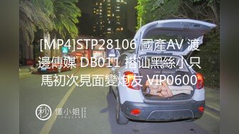 [MP4]STP28106 國產AV 渡邊傳媒 DB011 搭讪黑絲小只馬初次見面變炮友 VIP0600