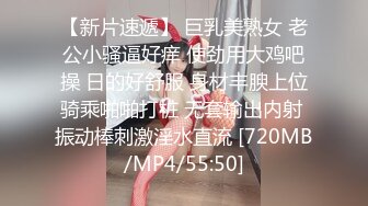 OF韩国极品TS美人妖「lin002200」【第15弹】在健身房勾搭两名男会员开房3P