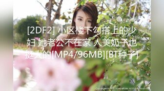 [2DF2] 小区楼下勾搭上的少妇 她老公不在家 人美奶子也挺大的[MP4/96MB][BT种子]