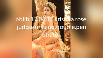 bblib.17.04.17.kristina.rose.judge.jury.and.double.penetrator