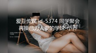 打响2022第一炮