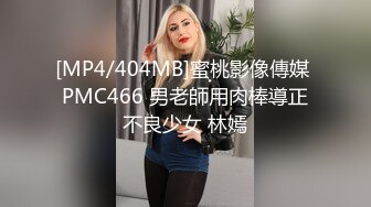 XKXB-8021_头文字D杏吧-李文雯