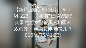 《人气网红私拍》露脸才是王道！极品反差一线天清纯高材生【黑色】私拍，吃自己排出的卵子与男友各种性爱自拍 (17)