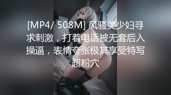 在三亚某别墅区的废旧阳台里做爱