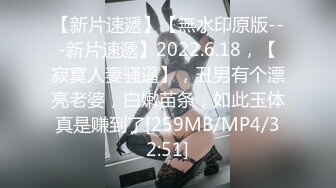 [MP4/1340M]1/12最新 双女大秀69姿势互舔逼逼螺旋透明棒子插穴VIP1196