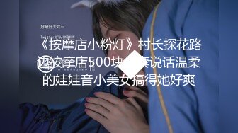 onlyfans 喝奶时间到！【LactatingDaisy】孕妇产后乳汁四溢 奶水飙射【200v】 (72)