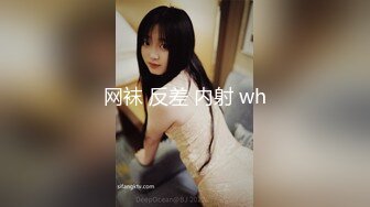 网袜 反差 内射 wh