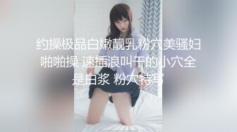 约操极品白嫩靓乳粉穴美骚妇啪啪操 速插浪叫干的小穴全是白浆 粉穴特写