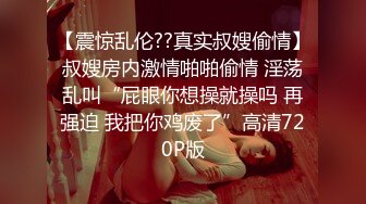 大壮哥-再战酒吧极品混血外围女