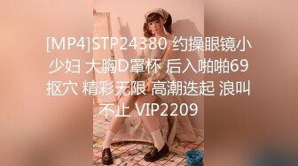 [MP4]STP24380 约操眼镜小少妇 大胸D罩杯 后入啪啪69抠穴 精彩无限 高潮迭起 浪叫不止 VIP2209