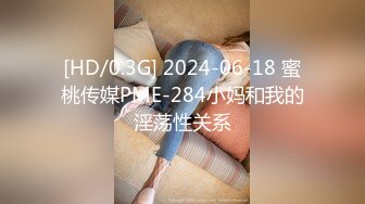 [HD/0.3G] 2024-06-18 蜜桃传媒PME-284小妈和我的淫荡性关系