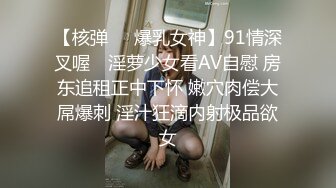 【核弹❤️爆乳女神】91情深叉喔✿ 淫萝少女看AV自慰 房东追租正中下怀 嫩穴肉偿大屌爆刺 淫汁狂滴内射极品欲女