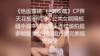 《绝版重磅✅经典收藏》CP界天花板祖师爷✅公共女厕隔板缝中洞中特写镜头连续偸拍超多制服美女小姐姐方便完美视觉享受