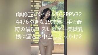 (HD1080P)(REAL)(real00797)今からこの大家族全員レプします