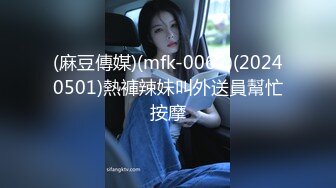 PMX-066-寂寞女画家.美女画家欲火难耐-雷梦娜