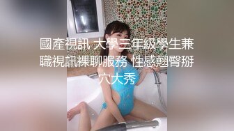 國產視訊 大學三年級學生兼職視訊裸聊服務 性感翹臀掰穴大秀