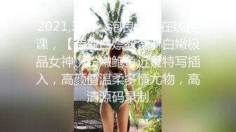 2021,3,22，泡良大佬在线授课，【专业白嫖教学】白嫩极品女神，粉嫩鲍鱼近景特写插入，高颜值温柔多情尤物，高清源码录制