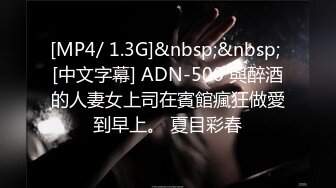 [MP4/ 1.3G]&nbsp;&nbsp; [中文字幕] ADN-500 與醉酒的人妻女上司在賓館瘋狂做愛到早上。 夏目彩春